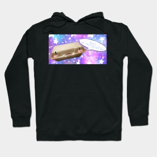 Takeout UWU Hoodie